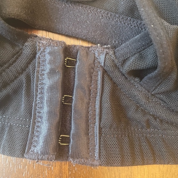 Forever 21 - Picture 5 of 6